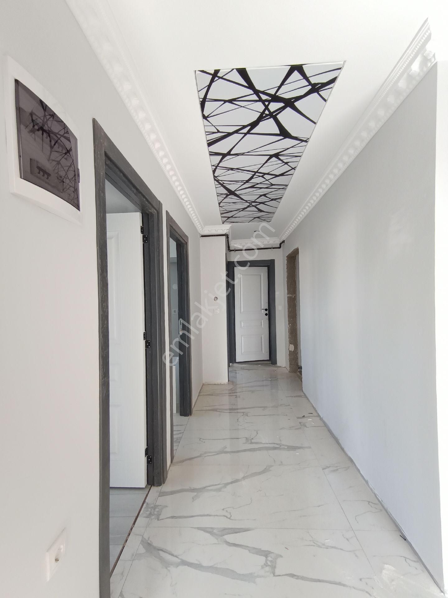 Mimarsinan mah 3+1 Bakmadan Karar Vermeyin - Görsel 9