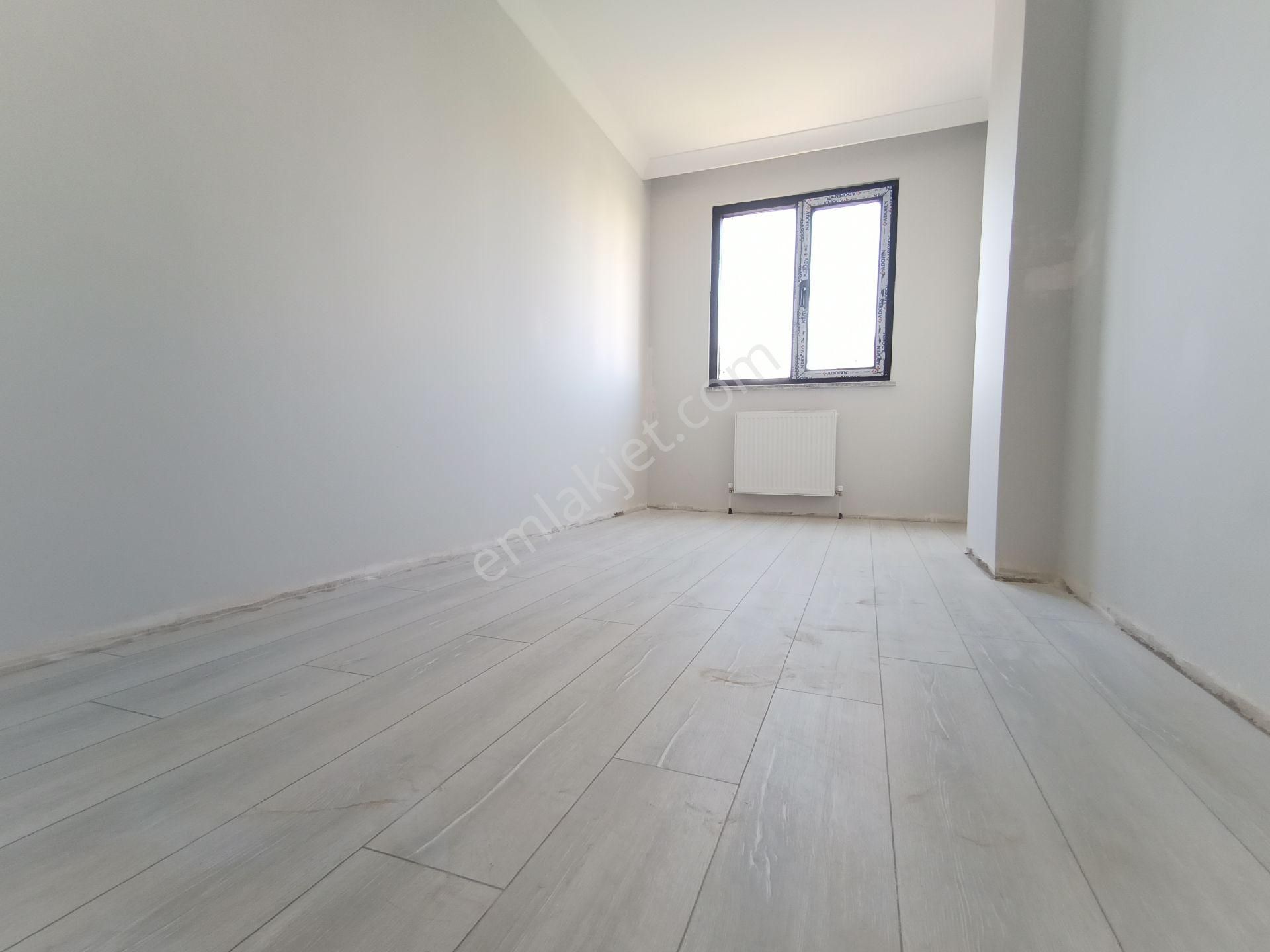 Mimarsinan mah 3+1 Bakmadan Karar Vermeyin - Görsel 12