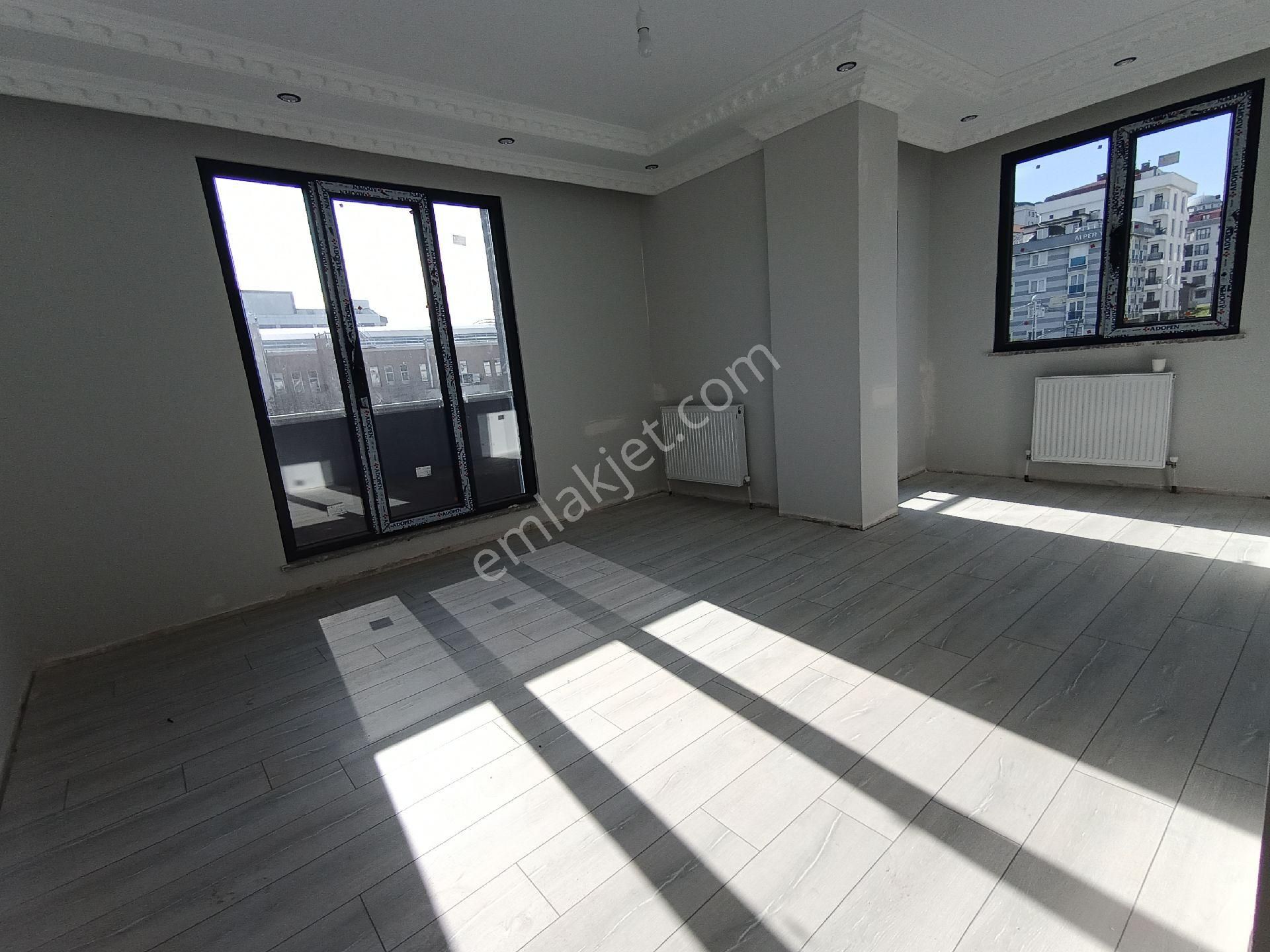 Mimarsinan mah 3+1 Bakmadan Karar Vermeyin - Görsel 19