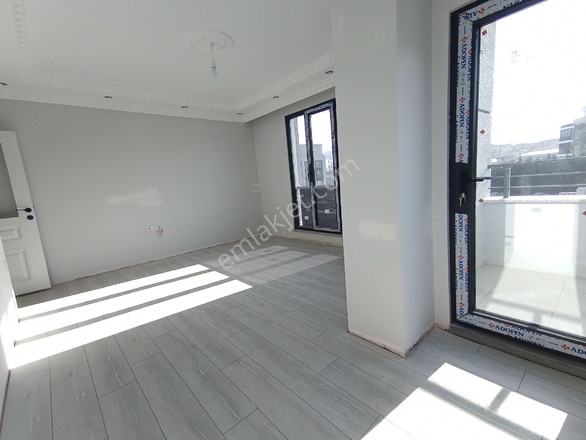 Mimarsinan mah 3+1 Bakmadan Karar Vermeyin - Görsel 22