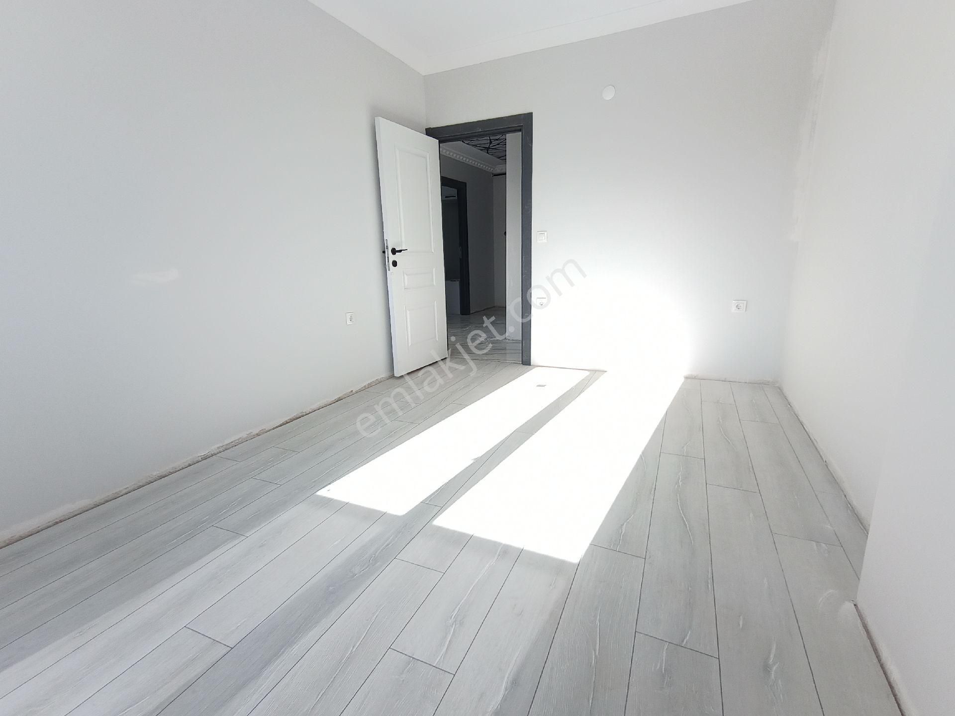 Mimarsinan mah 3+1 Bakmadan Karar Vermeyin - Görsel 28