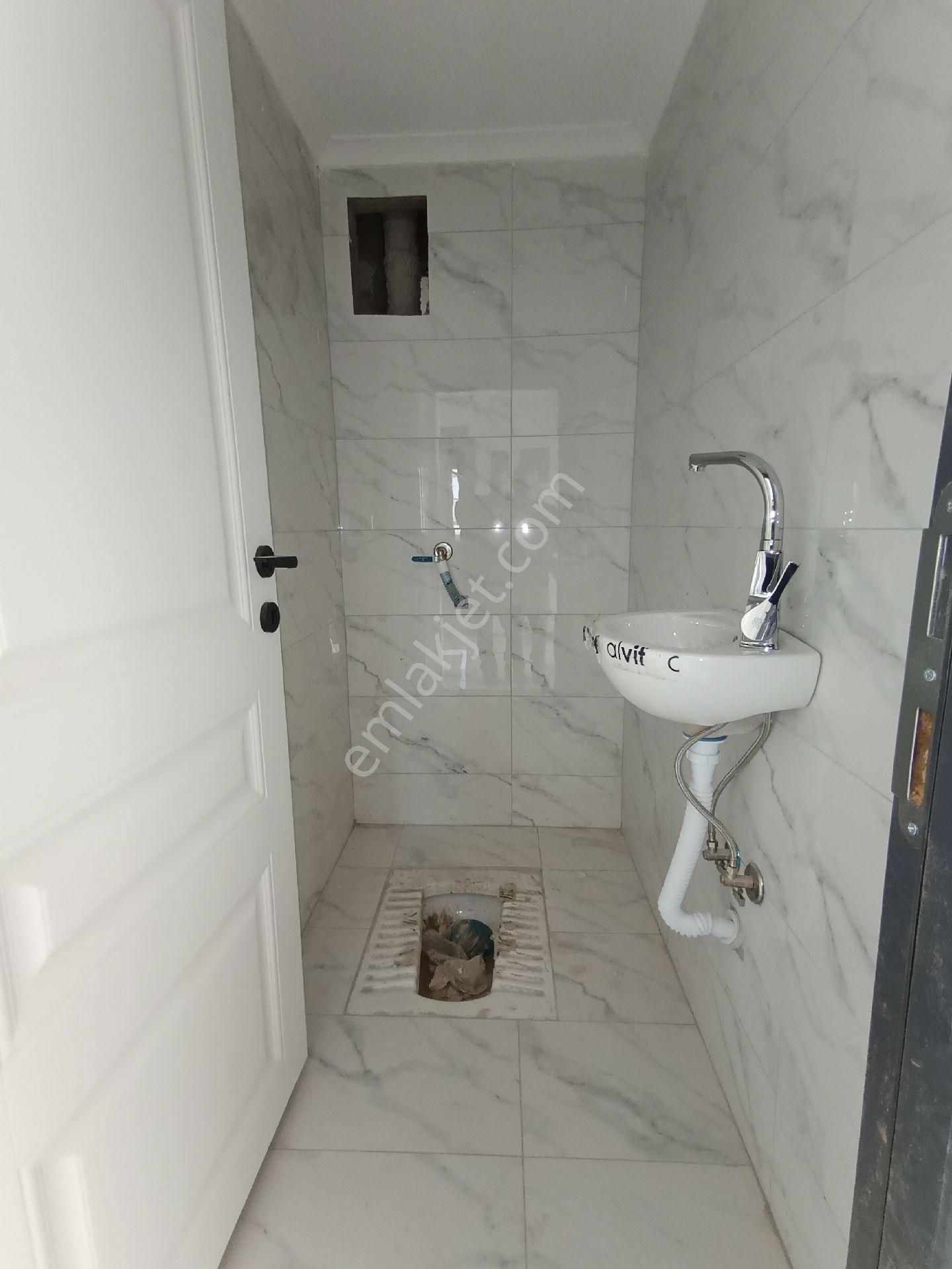 Mimarsinan mah 3+1 Bakmadan Karar Vermeyin - Görsel 26