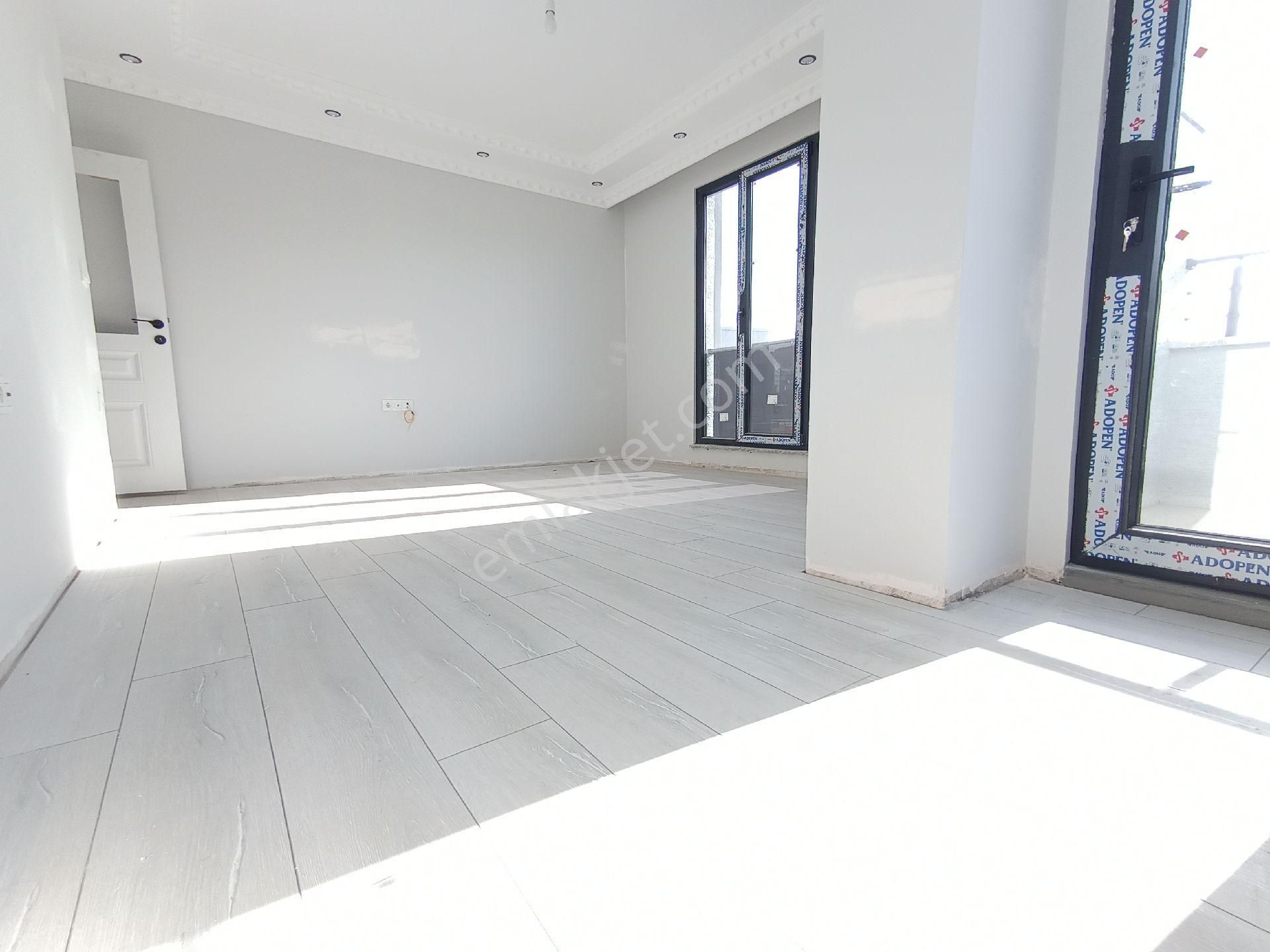 Mimarsinan mah 3+1 Bakmadan Karar Vermeyin