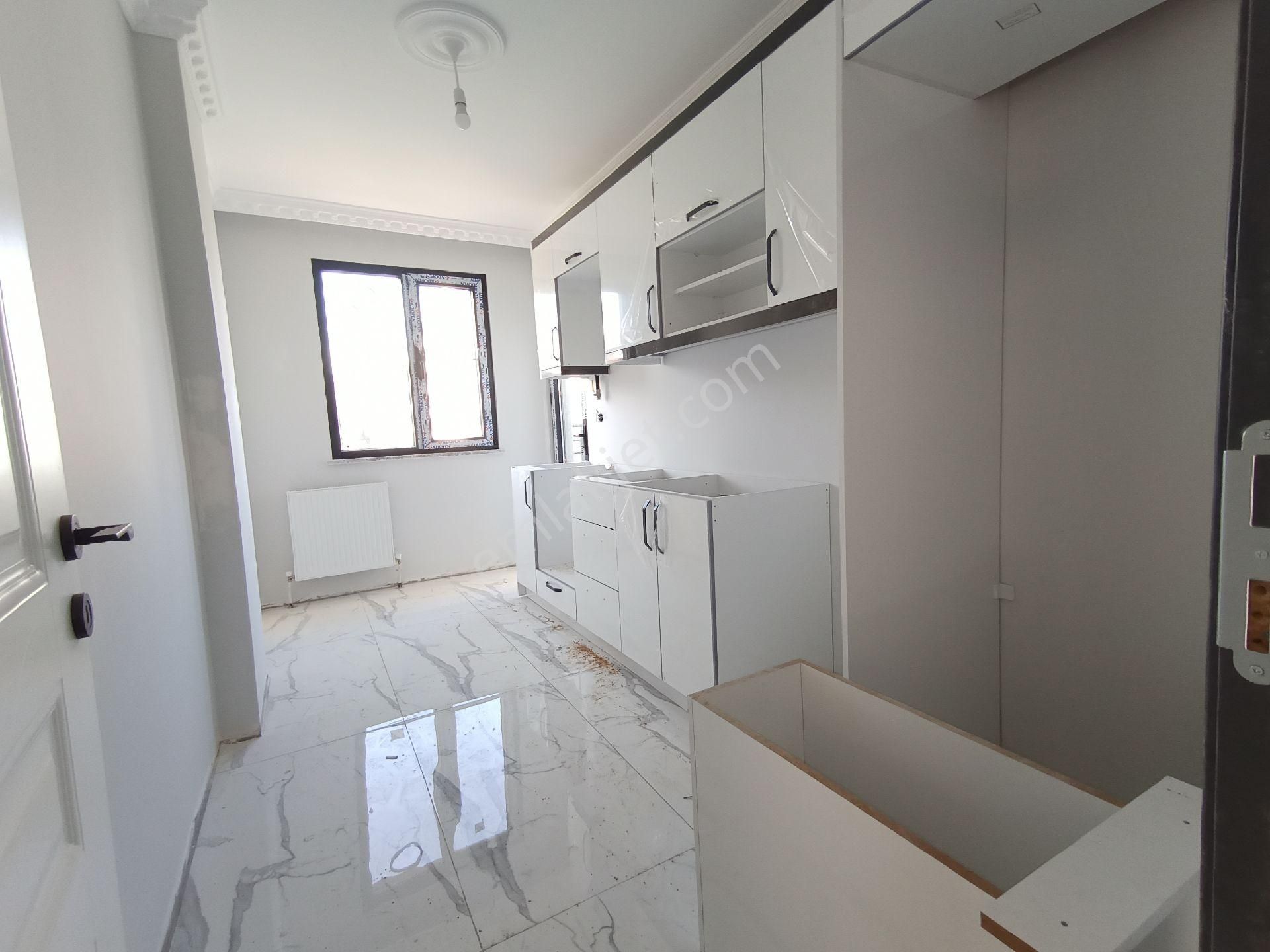 Mimarsinan mah 3+1 Bakmadan Karar Vermeyin - Görsel 3