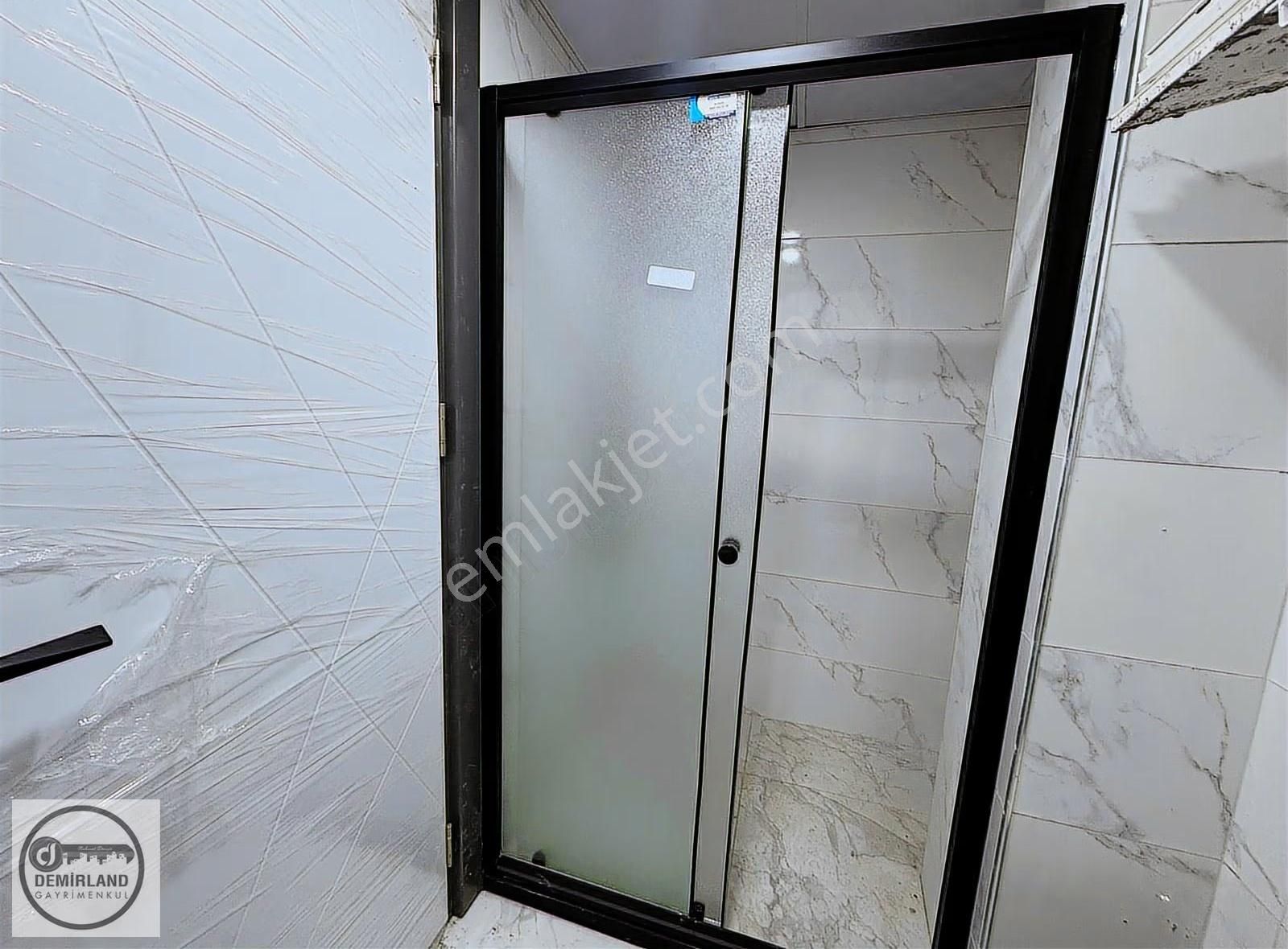 Demirland'dan Kiralık Zafertepe'de Sıfır Lüks 2+1 Daire - Görsel 2
