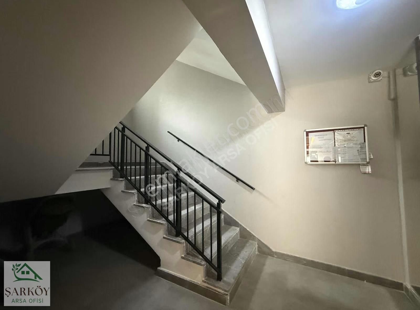 Atatürk Mahallesi Nova Suitte Prestijli Ve Üst Düzey Donanımlı - Görsel 21