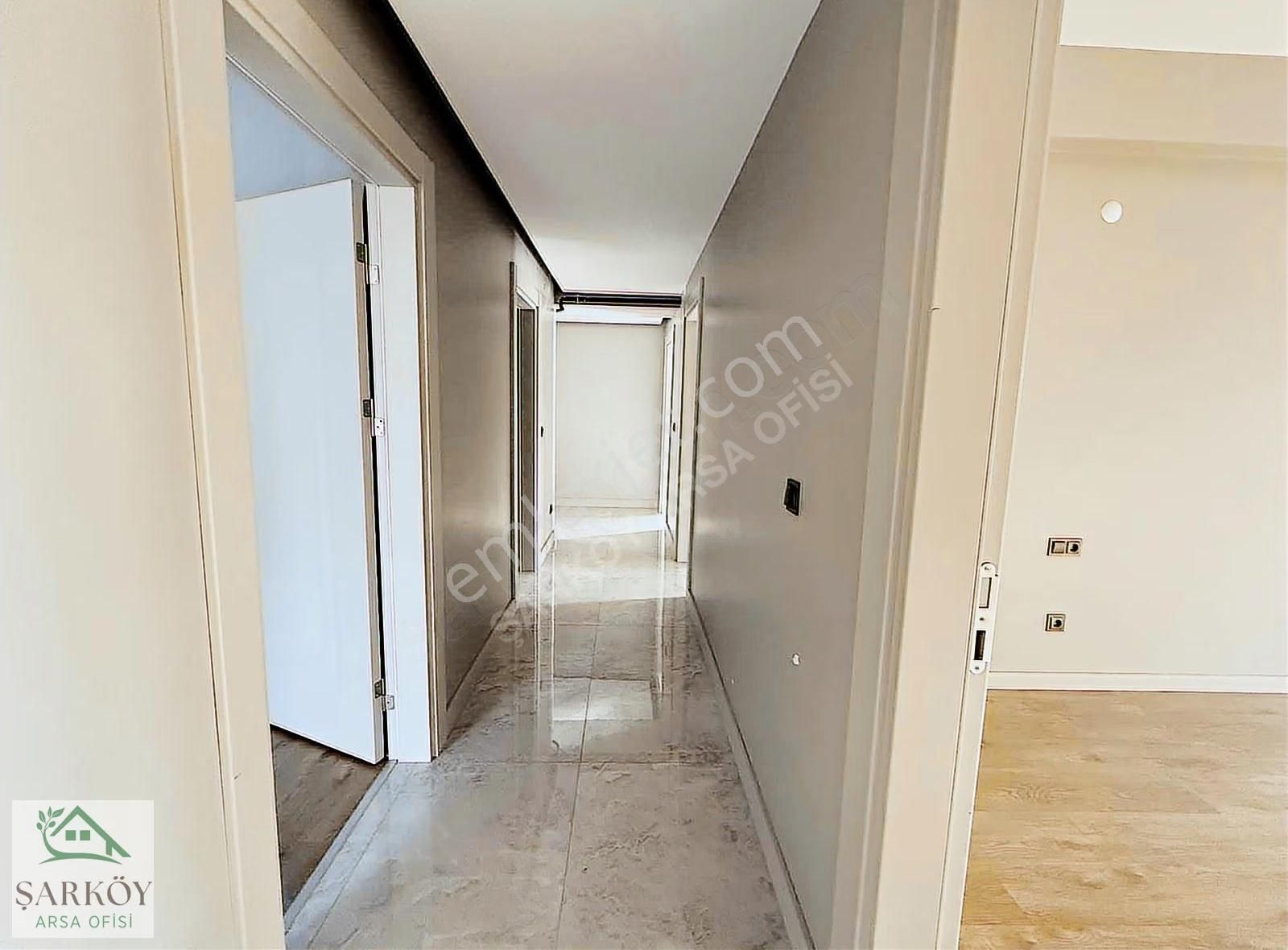 Atatürk Mahallesi Nova Suitte Prestijli Ve Üst Düzey Donanımlı - Görsel 11