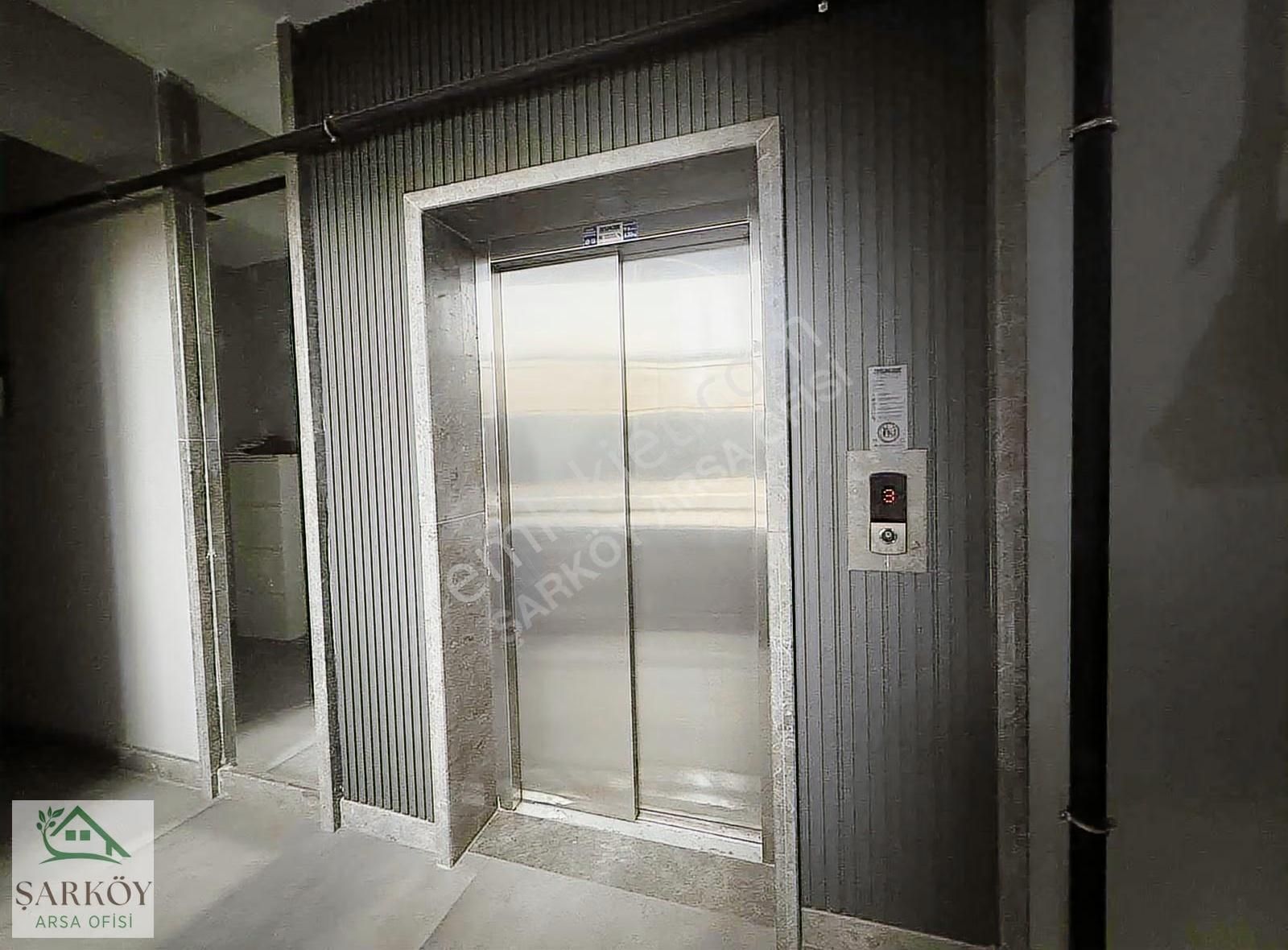 Atatürk Mahallesi Nova Suitte Prestijli Ve Üst Düzey Donanımlı - Görsel 4