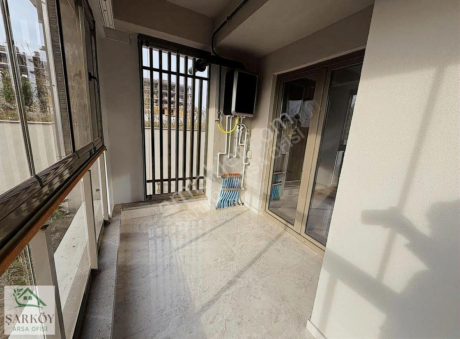 Atatürk Mahallesi Nova Suitte Prestijli Ve Üst Düzey Donanımlı - Görsel 25