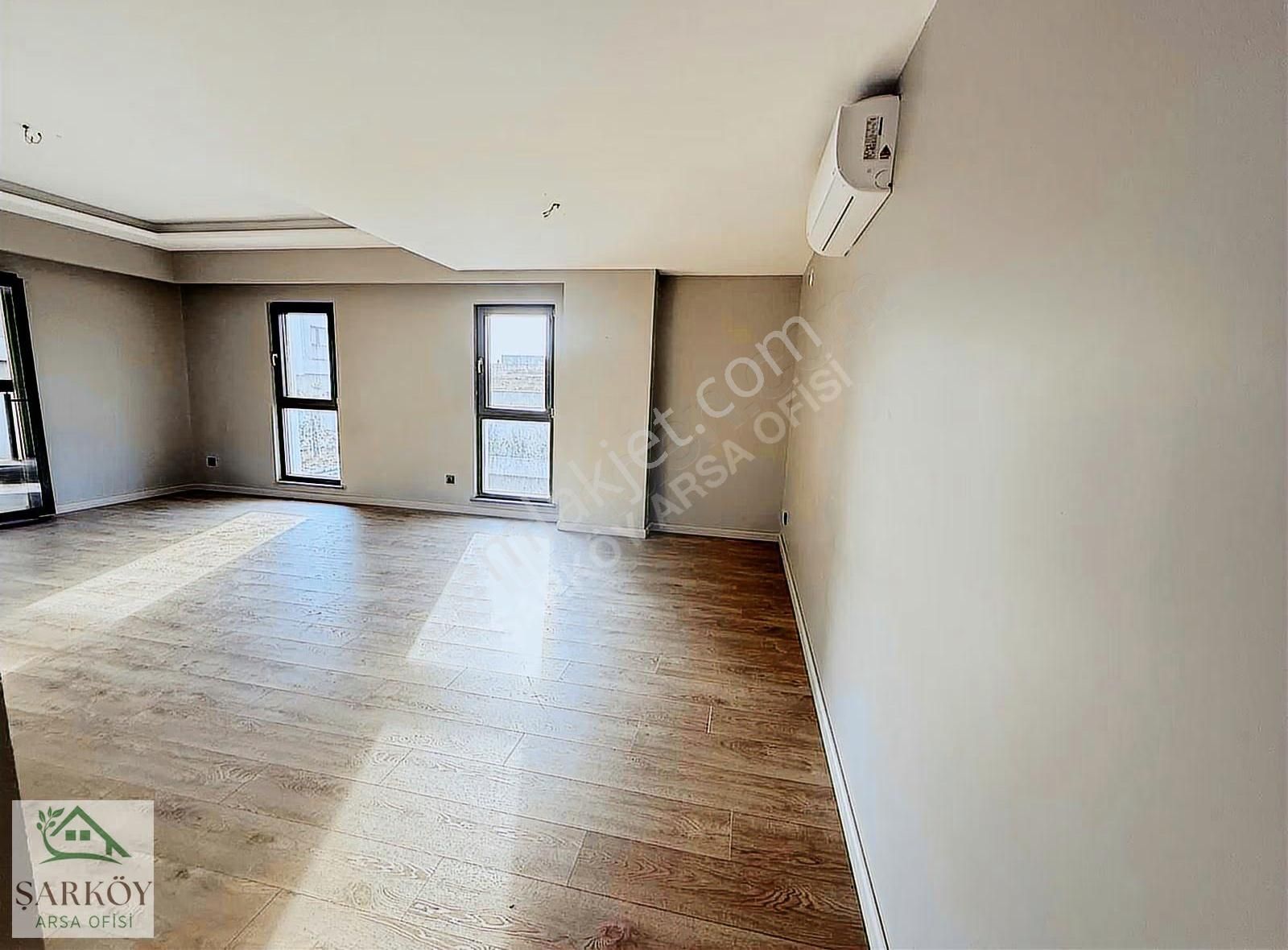 Atatürk Mahallesi Nova Suitte Prestijli Ve Üst Düzey Donanımlı - Görsel 24