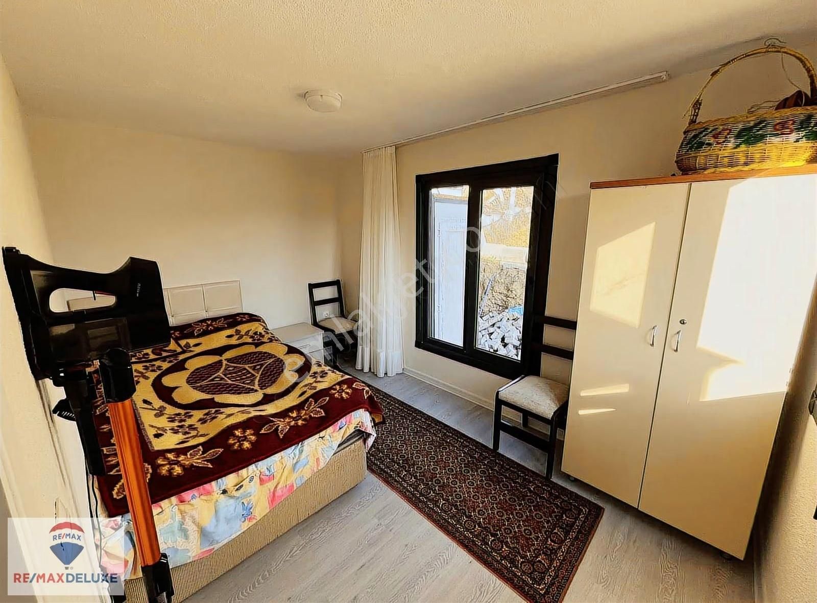 Süverler'de Göle Manzaralı Sıfır Yapılı Hobi Bahçesi - Görsel 28