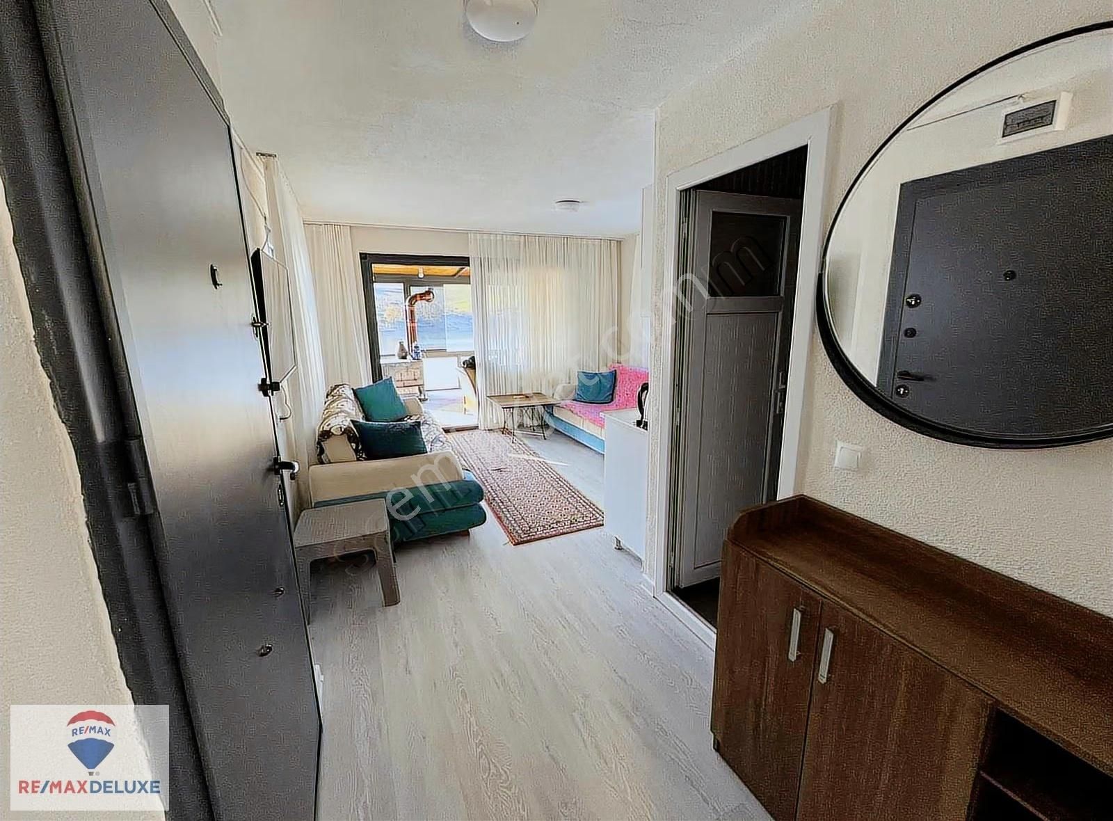 Süverler'de Göle Manzaralı Sıfır Yapılı Hobi Bahçesi - Görsel 23