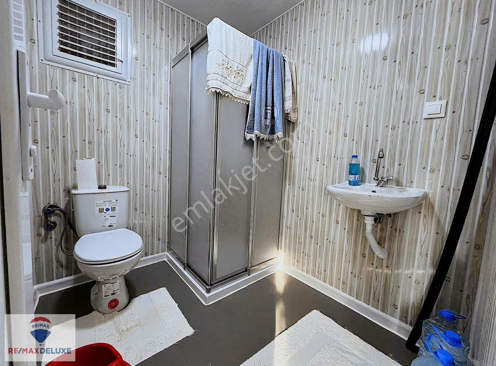 Süverler'de Göle Manzaralı Sıfır Yapılı Hobi Bahçesi - Görsel 12