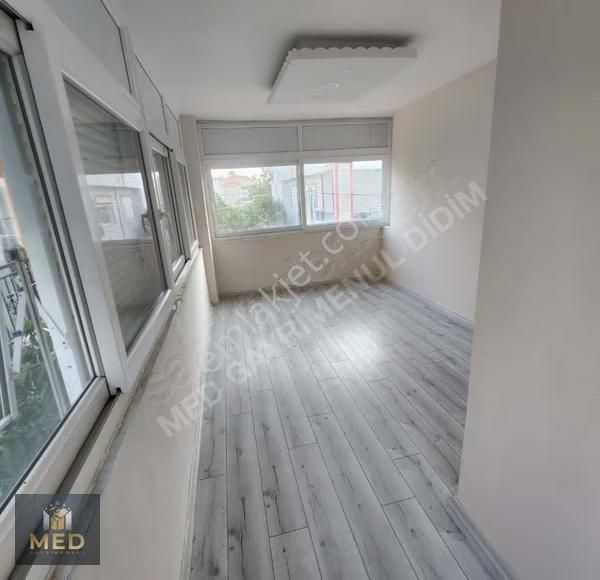 Didim Merkezde Masrafsız 6+1 Çok Geniş Villa - Görsel 12