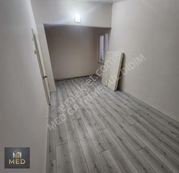 Didim Merkezde Masrafsız 6+1 Çok Geniş Villa - Görsel 4