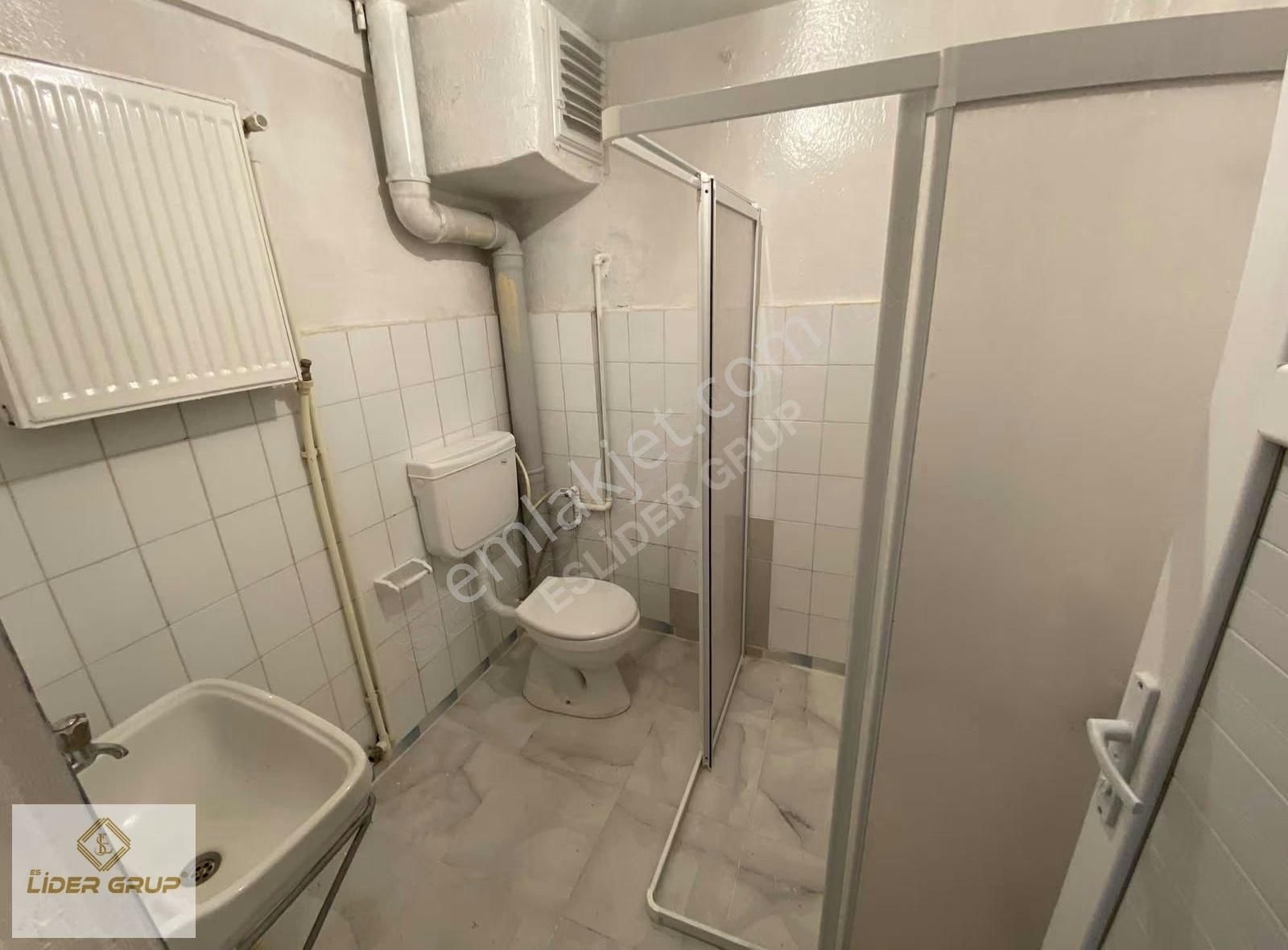 [eslider] Ertaş Cd Yakını Kiralık Arakat 3+1 - Görsel 18