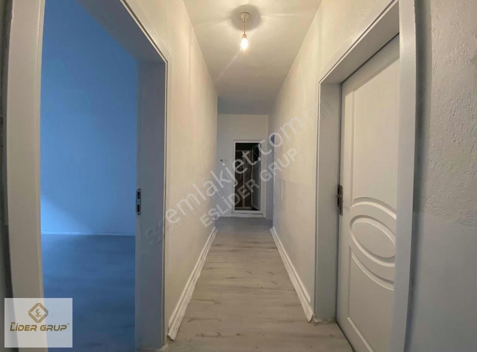 [eslider] Ertaş Cd Yakını Kiralık Arakat 3+1 - Görsel 16