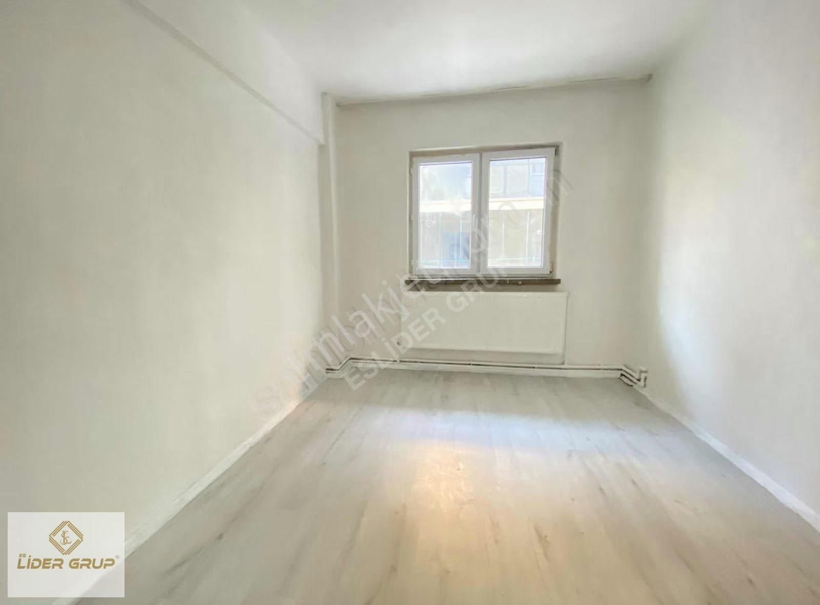 [eslider] Ertaş Cd Yakını Kiralık Arakat 3+1 - Görsel 20