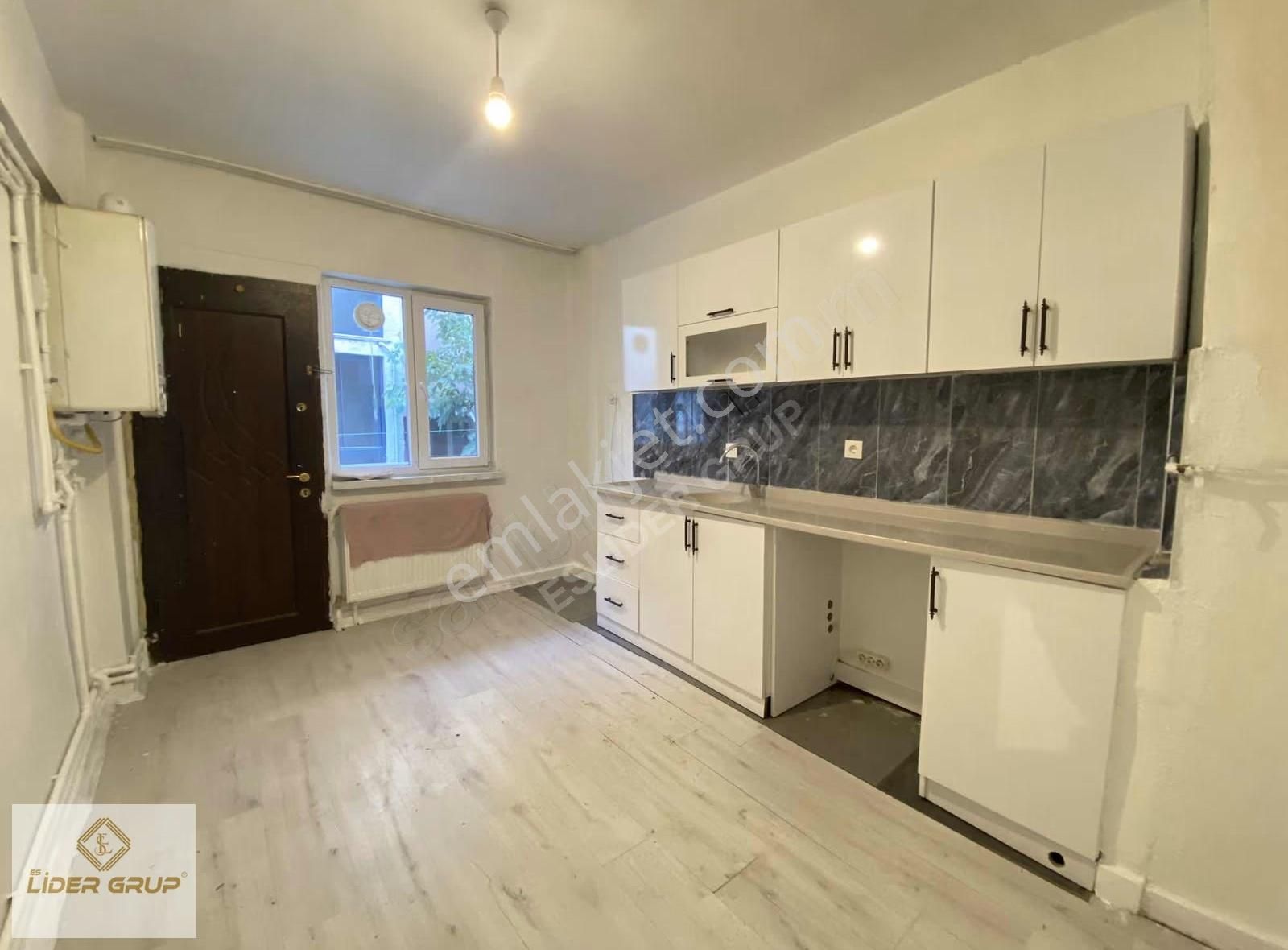 [eslider] Ertaş Cd Yakını Kiralık Arakat 3+1 - Görsel 6