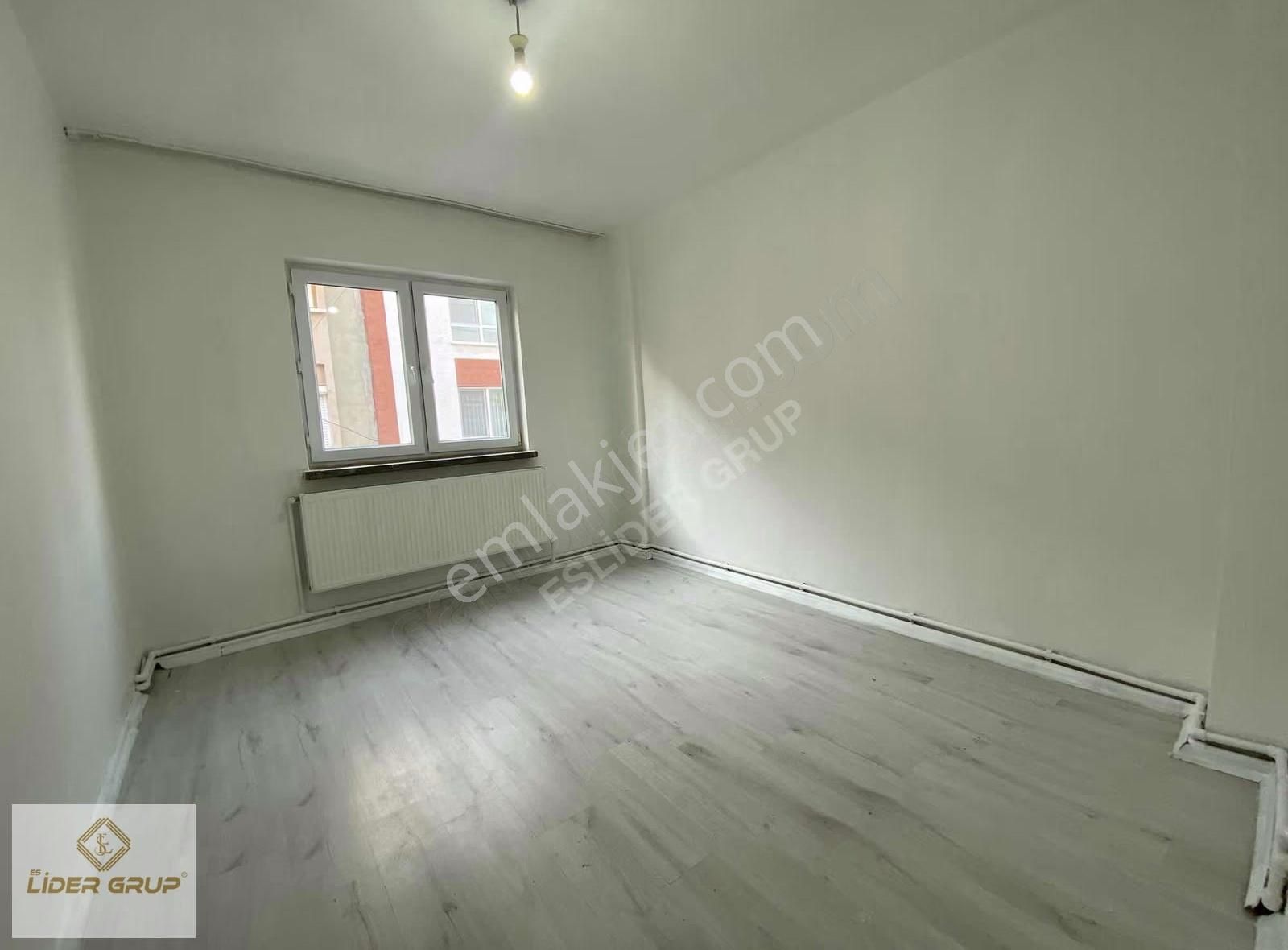 [eslider] Ertaş Cd Yakını Kiralık Arakat 3+1 - Görsel 8