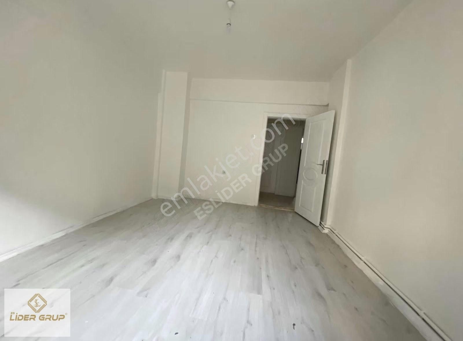 [eslider] Ertaş Cd Yakını Kiralık Arakat 3+1 - Görsel 14