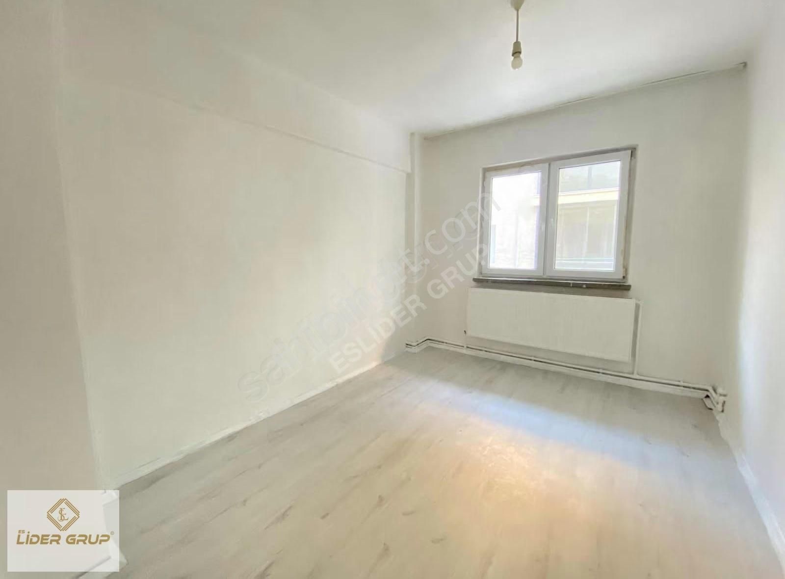 [eslider] Ertaş Cd Yakını Kiralık Arakat 3+1 - Görsel 11