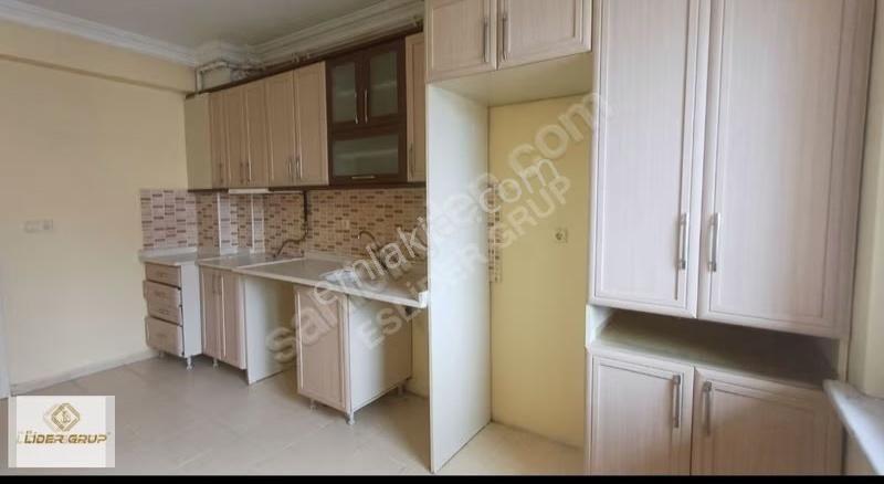 Eslidee Emlaktan Batıkentde Kiralık 2+1 - Görsel 8