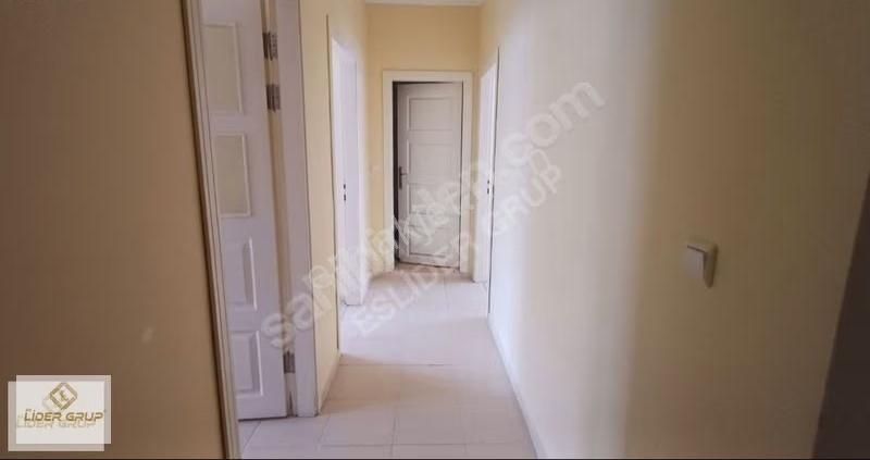 Eslidee Emlaktan Batıkentde Kiralık 2+1 - Görsel 15