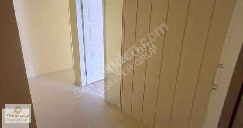 Eslidee Emlaktan Batıkentde Kiralık 2+1 - Görsel 10