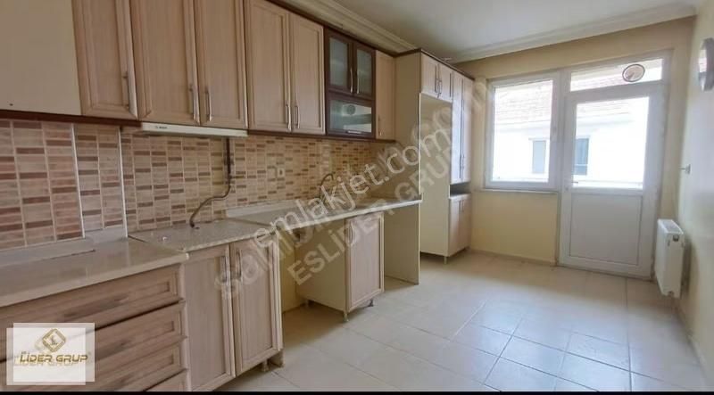 Eslidee Emlaktan Batıkentde Kiralık 2+1 - Görsel 16