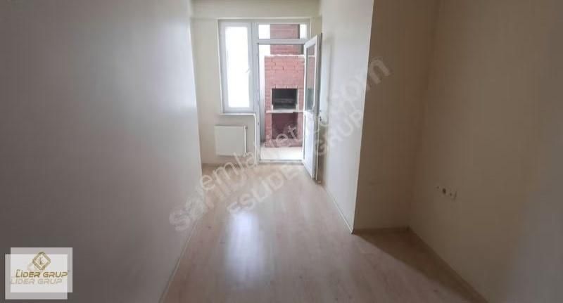 Eslidee Emlaktan Batıkentde Kiralık 2+1 - Görsel 4