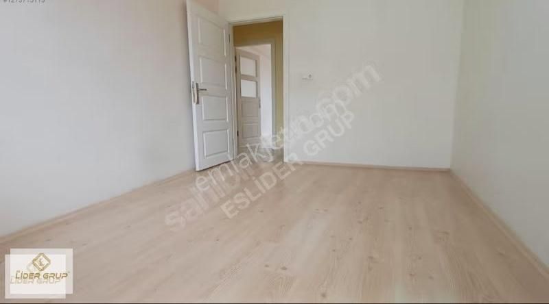 Eslidee Emlaktan Batıkentde Kiralık 2+1 - Görsel 6