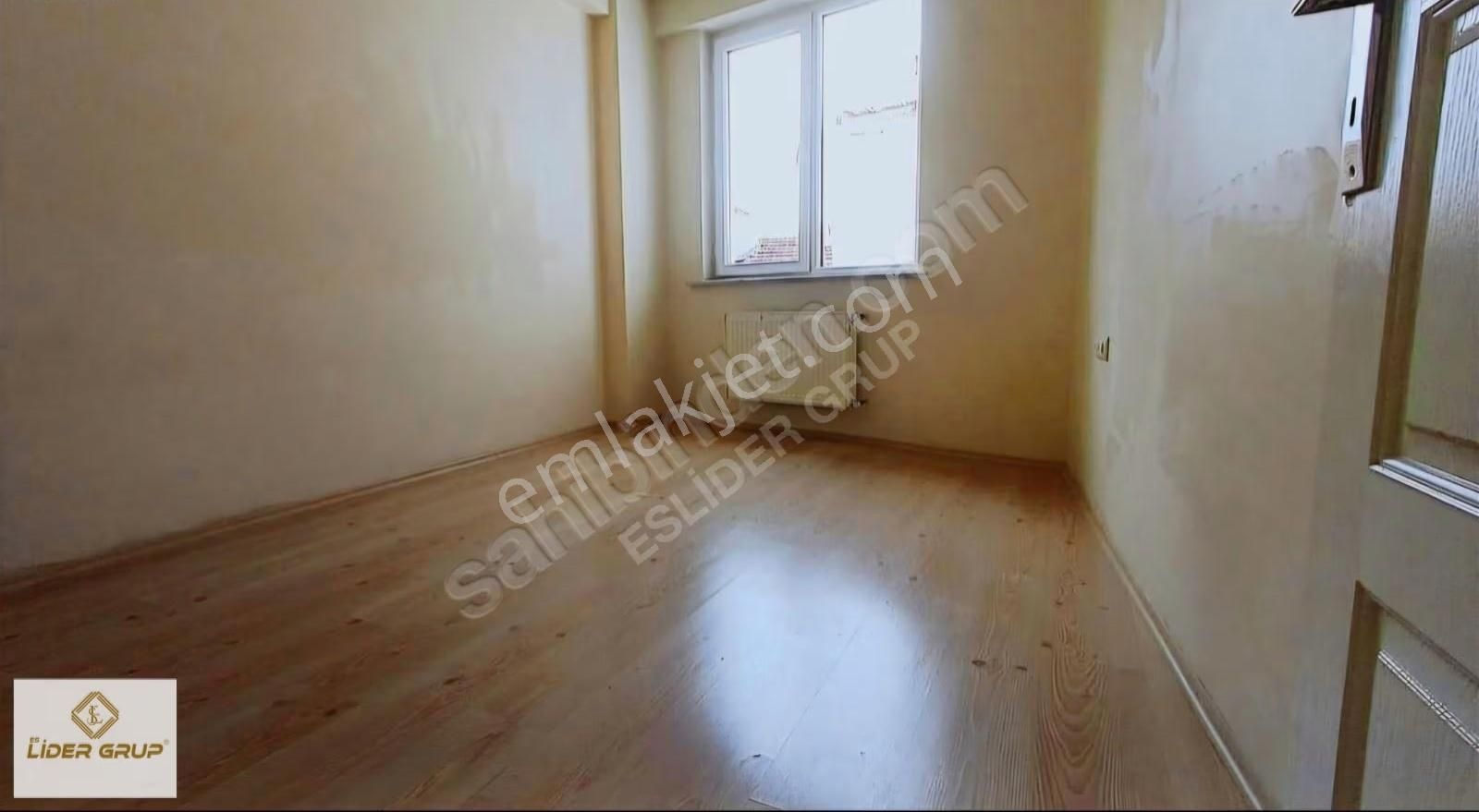 Eslidee Emlaktan Batıkentde Kiralık 2+1 - Görsel 2