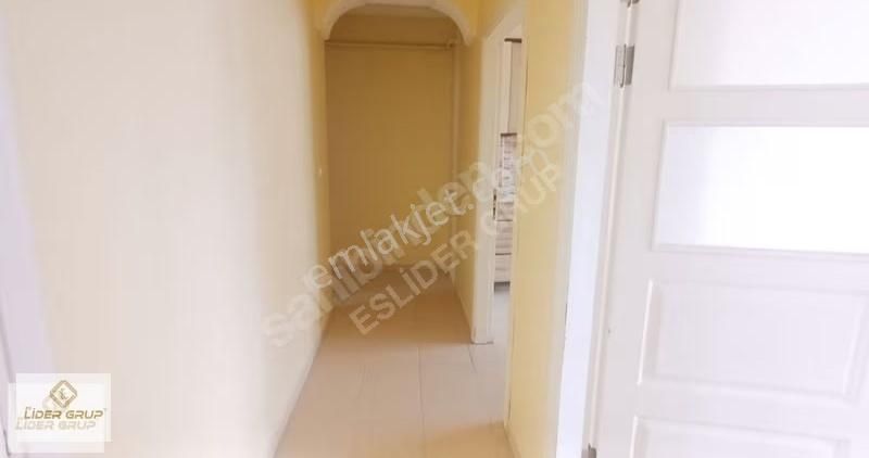 Eslidee Emlaktan Batıkentde Kiralık 2+1 - Görsel 17