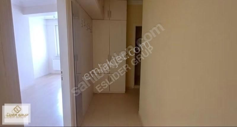 Eslidee Emlaktan Batıkentde Kiralık 2+1 - Görsel 5