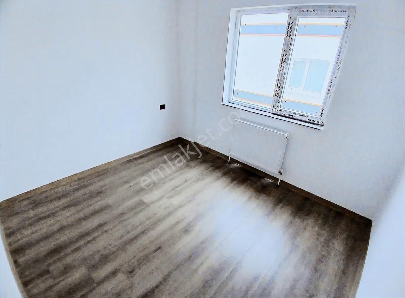 Hastane_okul Dibinde_birinci Sınıf Kalite Ve İşçilik Lüx Daire