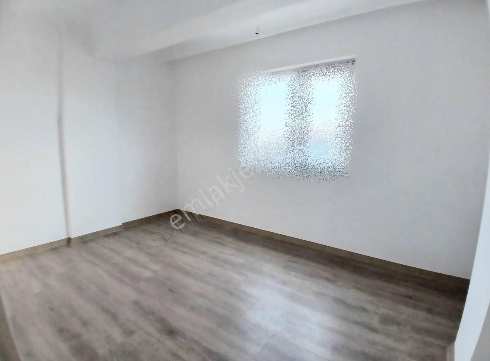 Hastane_okul Dibinde_birinci Sınıf Kalite Ve İşçilik Lüx Daire - Görsel 6