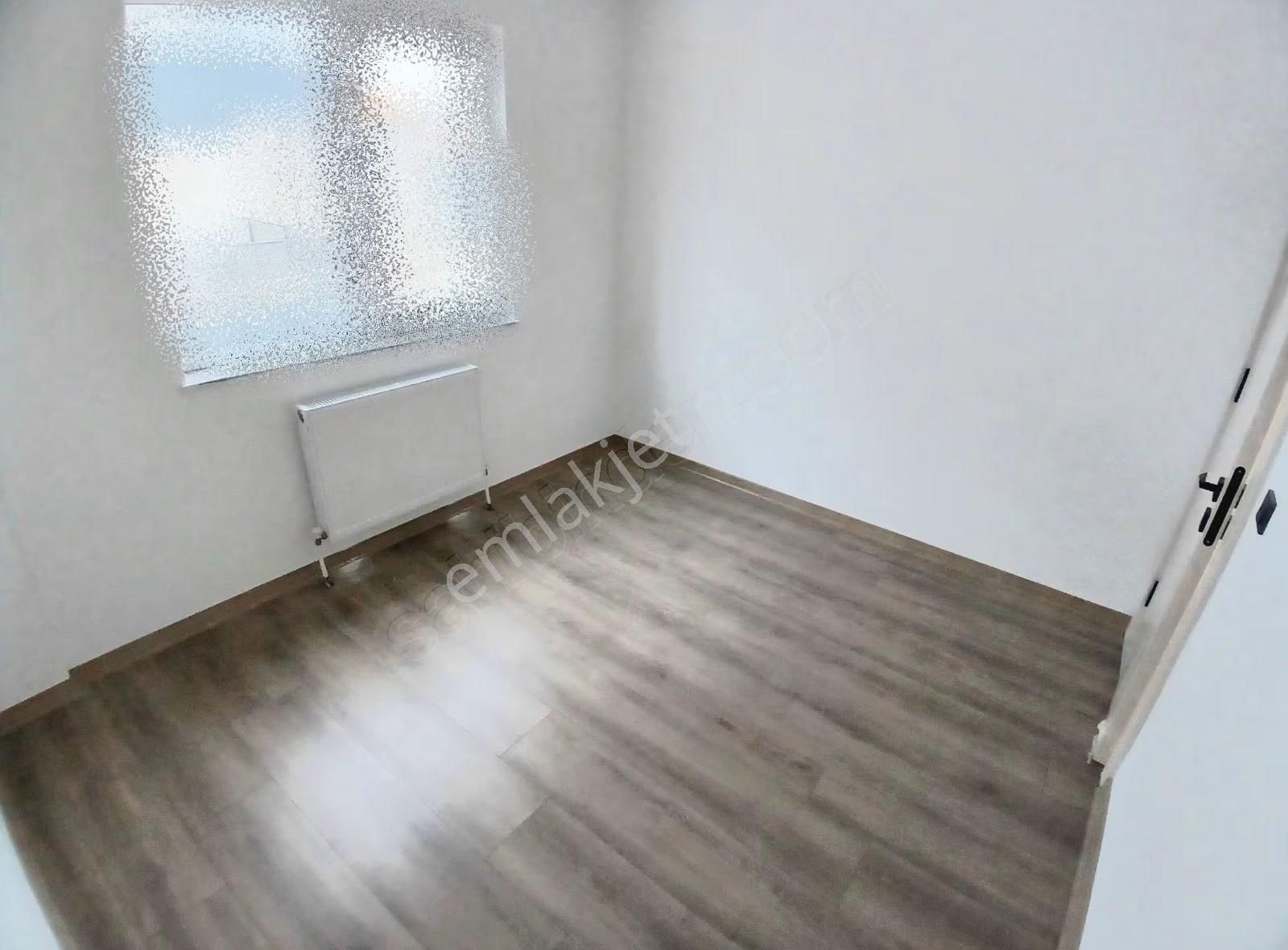 Hastane_okul Dibinde_birinci Sınıf Kalite Ve İşçilik Lüx Daire - Görsel 3