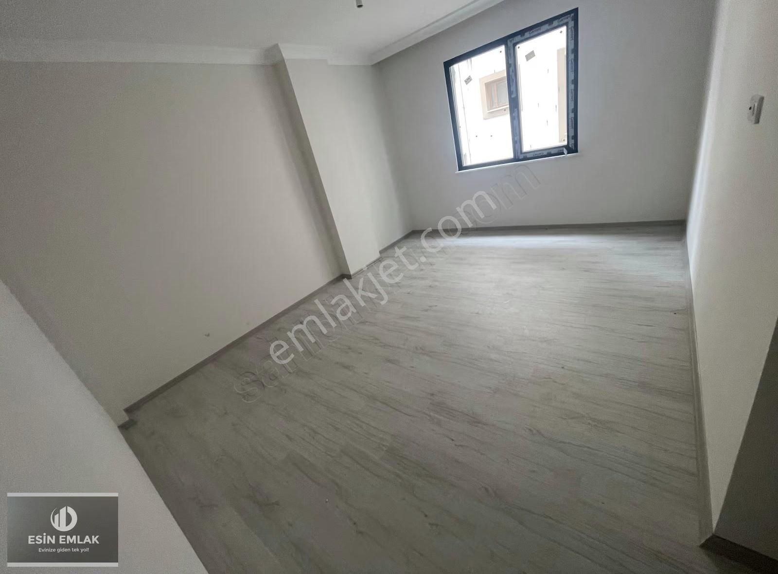 Kelepir!!!yalı Mah'de Metroya Yakın Sıfır Geniş 3+1 Daire - Görsel 26