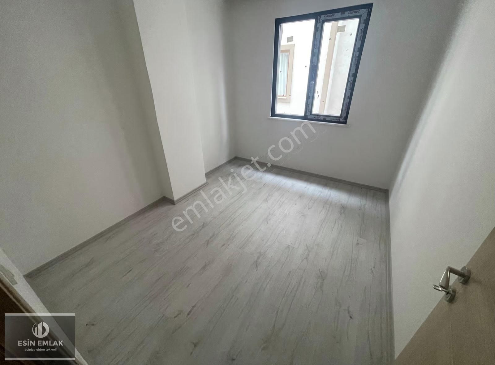 Kelepir!!!yalı Mah'de Metroya Yakın Sıfır Geniş 3+1 Daire - Görsel 22