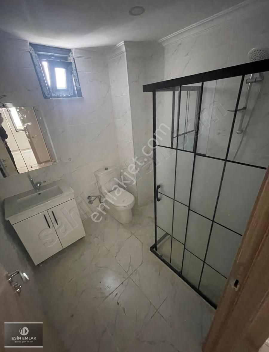 Kelepir!!!yalı Mah'de Metroya Yakın Sıfır Geniş 3+1 Daire - Görsel 32