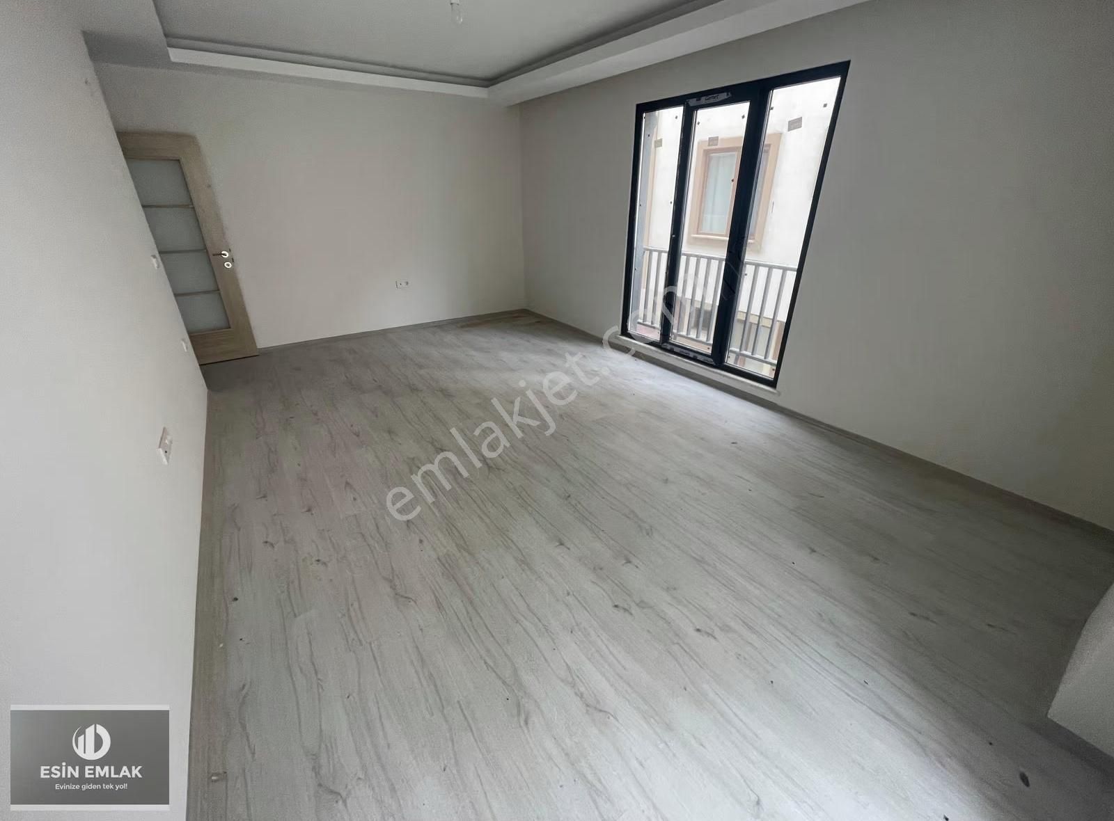 Kelepir!!!yalı Mah'de Metroya Yakın Sıfır Geniş 3+1 Daire - Görsel 20