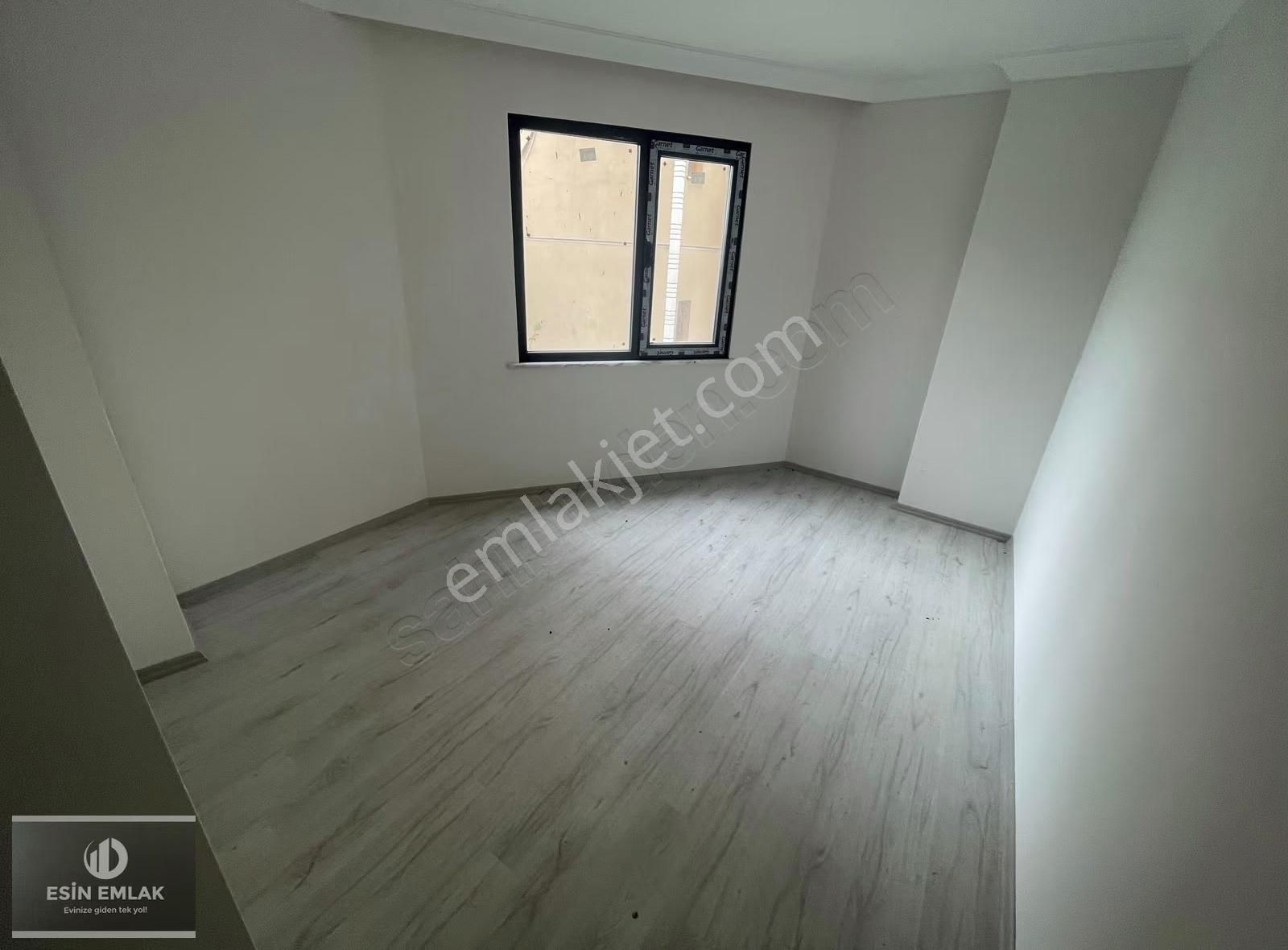 Kelepir!!!yalı Mah'de Metroya Yakın Sıfır Geniş 3+1 Daire - Görsel 18