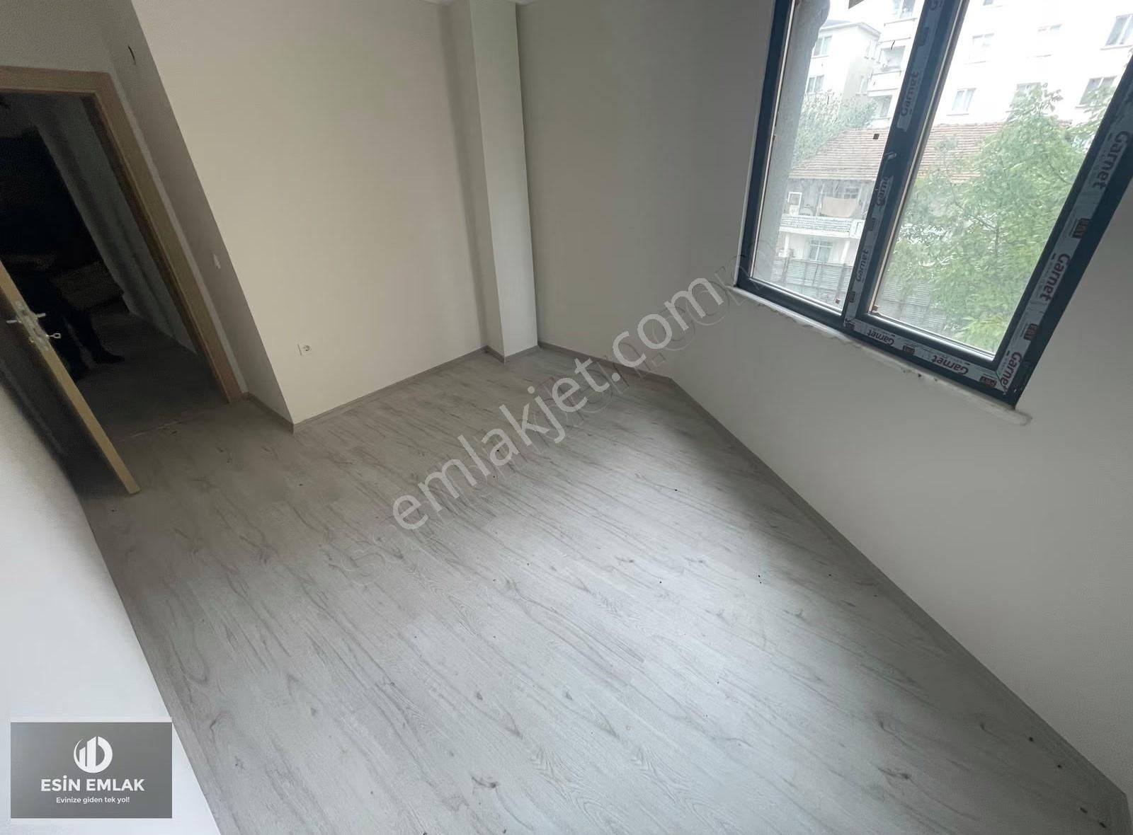 Kelepir!!!yalı Mah'de Metroya Yakın Sıfır Geniş 3+1 Daire - Görsel 2