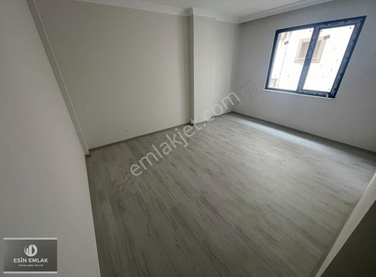 Kelepir!!!yalı Mah'de Metroya Yakın Sıfır Geniş 3+1 Daire - Görsel 21