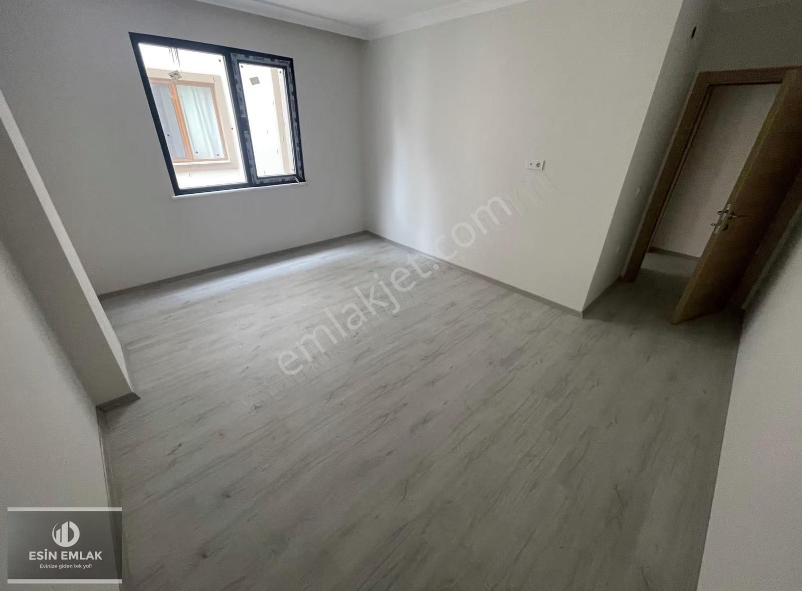 Kelepir!!!yalı Mah'de Metroya Yakın Sıfır Geniş 3+1 Daire - Görsel 17