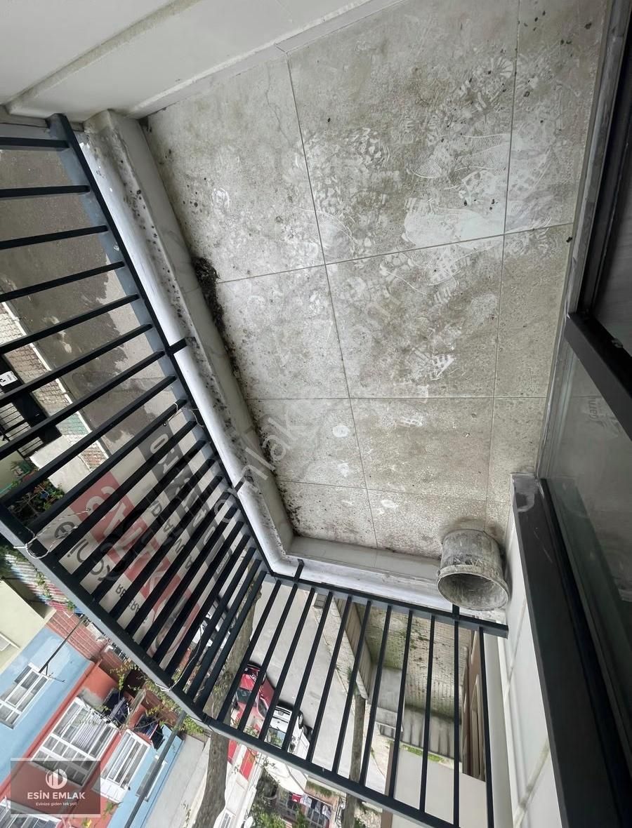 Kelepir!!!yalı Mah'de Metroya Yakın Sıfır Geniş 3+1 Daire - Görsel 27