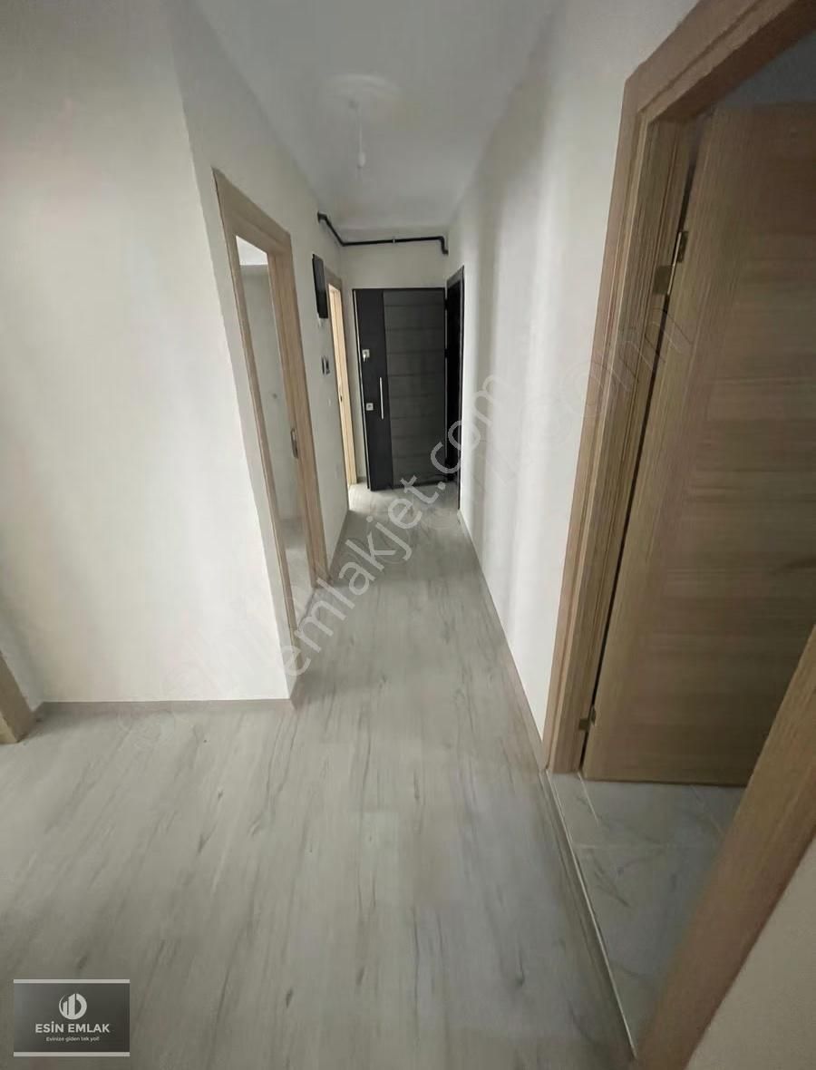 Kelepir!!!yalı Mah'de Metroya Yakın Sıfır Geniş 3+1 Daire - Görsel 19