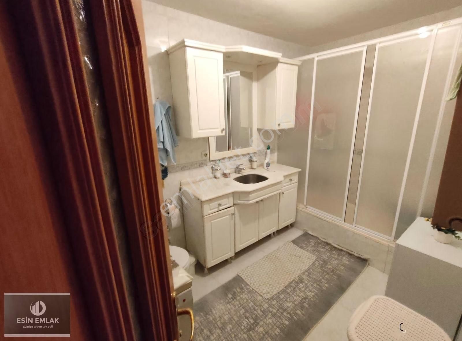 Karlıktepe Mah Ferah Marmaraya Yakın Arakat 3+1 Balkonlu Daire - Görsel 10