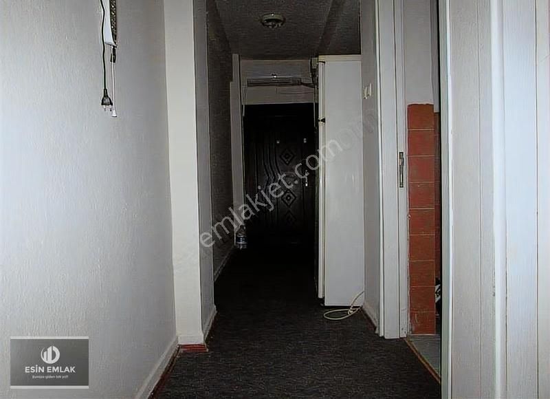 Pendik Çarşıda Kelepir Satılık 1+1 Daire - Görsel 17
